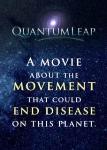 Quantum-Leap-Poster